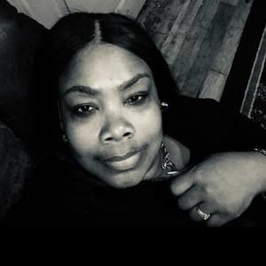 Meet your Posher, Ingrid